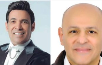 نقابة الموسيقيين تكشف موقف سعد الصغير من عضوية النقابة