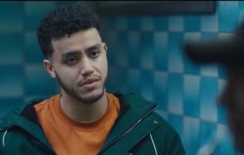 حسن مالك بين الانتقام والولاء لمدربه في "منتهي الصلاحية"