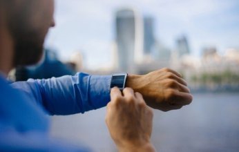 الساعات الذكية.. أداة مبتكرة لتحسين التحكم في مرض السكري