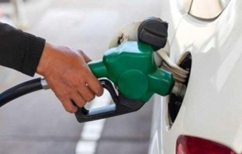 أسعار البنزين والسولار في مصر اليوم.. الثلاثاء 18-3-2025