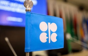 "أوبك" تثبت للشهر الثالث توقعاتها لنمو الطلب العالمي على النفط