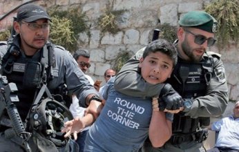 لجنة تحقيق أممية: إسرائيل ارتكبت أعمال إبادة جماعية واستخدمت العنف ضد الفلسطينيين