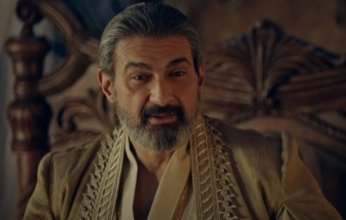 النجم ياسر جلال يفاجئ الجمهور بمشاركة لميس الحديدي في "جودر 3".. والحقيقة تثير التساؤلات