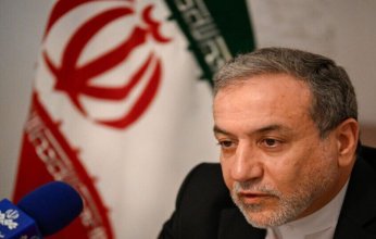 طهران لم تغلق الابواب وتعلن عن استعدادها لمفاوضات غير مباشرة مع واشنطن