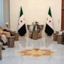 khaligyoun37265