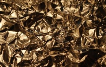 تعرف على سعر طن القصدير اليوم فى السوق المصرى