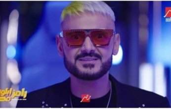 مفاجأة.. من هو الضحية الجديدة في برنامج "رامز إيلون مصر" الليلة؟