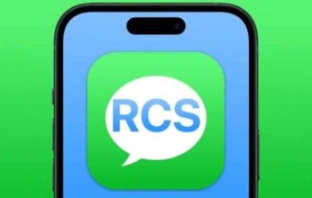 آبل تعلن دعم التشفير التام لرسائل "RCS" في أجهزتها