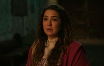 وجه مختلف لكندة علوش بعد كشف سر مقتل ربيع في إخواتي