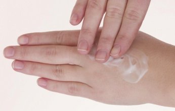 طرق بسيطة للوقاية من علامات تمدد الجلد