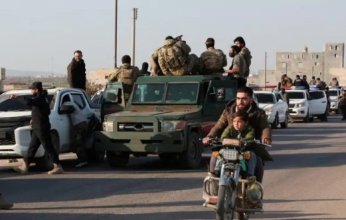 سوريا بعد انتهاء العمليات العسكرية في الساحل.. تساؤلات حول المستقبل واستمرار التوترات