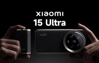 "شاومي" تطلق هواتفها "Xiaomi 15 و Xiaomi 15 Ultra" عالميا