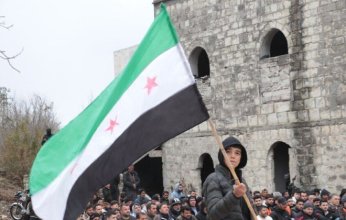 سوريا.. المجلس الوطني الكردي يرفض الدستور المؤقت ويطالب بتعديله