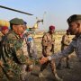 السودان.. مجلس السيادة الانتقالي يجري العمل لتهيئة الظروف أمام حكومة مدنية منتخبة 2 khaligyoun38450
