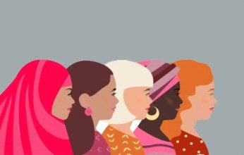 اليوم العالمي للمرأة.. احتفاء بنضالها وإنجازاتها في شتى المجالات