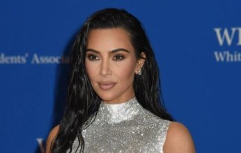 مفاجأة | سر خاتم كيم كارداشيان.. من سيحمل إرثه بعد كانييه ويست؟