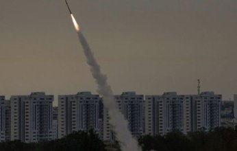 عاجل.. صافرات الإنذار تدوي في عدة مناطق بإسرائيل بعد إطلاق صاروخ من اليمن