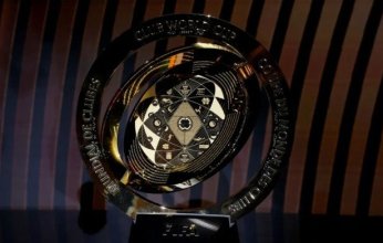 مباراة فاصلة.. فريقان مرشحان لنيل مقعد ليون في "مونديال الأندية"