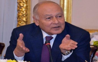 أمين عام جامعة الدول العربية: الجامعة ظلت عبر 80 عاما صوتا جامعا للعرب