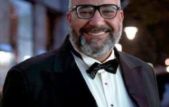 النجمان أحمد العوضي و بيومي فؤاد بين أثارة الجدل و تبادل الاتهامات.. رامز جلال يشعل نار الأزمة