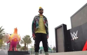 تعرف على ضحية رامز جلال في «رامز إيلون ماسك» الليلة