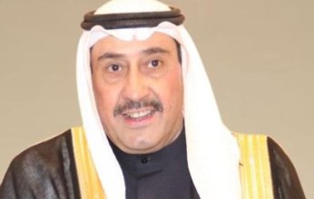 الحمود يثمن جهود الشباب الكويتي ودورهم الإيجابي في بناء المستقبل