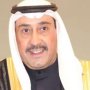 khaligyoun40721
