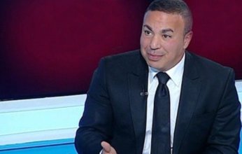 أيمن يونس: عدم تحول الإدارات للمحترفة وراء القرار الذي أحزن الملايين