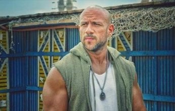 نجاح كبير لمسلسل الغاوى والحلقة السابعة اليوم على على قناة ON في تمام الساعة 7:15 مساء