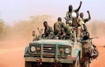 الجيش السوداني يطلق عمليات ميدانية لاستكمال تحرير أم درمان