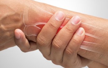 إليكم نصائح هامة لتعزيز قوة العظام والوقاية من الكسور