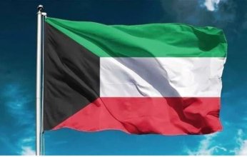 الكويت تدين وتستنكر بشدة الهجمات الإسرائيلية الأخيرة على قطاع غزة