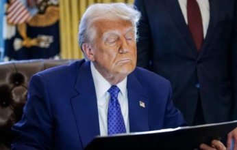 «فيضان ترامب الجمركي».. خريطة الرسوم الحالية والمقترحة والملغاة