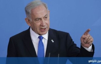 نتنياهو يتوعد حماس: ثمن عدم إعادة الرهائن سيكون أكبر مما يمكنكم تخيله