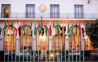 بمشاركة دولة الكويت.. القمة العربية غير العادية بالقاهرة تناقش تطورات القضية الفلسطينية ودعم مستمر لتحقيق موقف جماعي