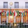 khaligyoun42950