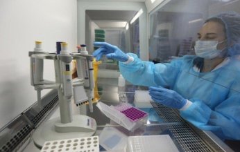 روسيا.. اختبار جديد للكشف المبكر عن السرطان عبر تحليل الدم