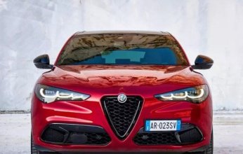 إنتاج السيارات في إيطاليا يسجل انخفاضا بنسبة 37% في يناير 2025