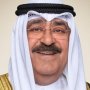 الكويت.. الشيخ مشعل الأحمد يبحث مع أمير قطر آخر المستجدات الإقليمية والدولية 1 khaligyoun43780