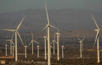 أمريكا تنسحب من تحالف مناخي يدعم انتقال عادل للطاقة بدول نامية.. ما الأسباب والتفاصيل؟