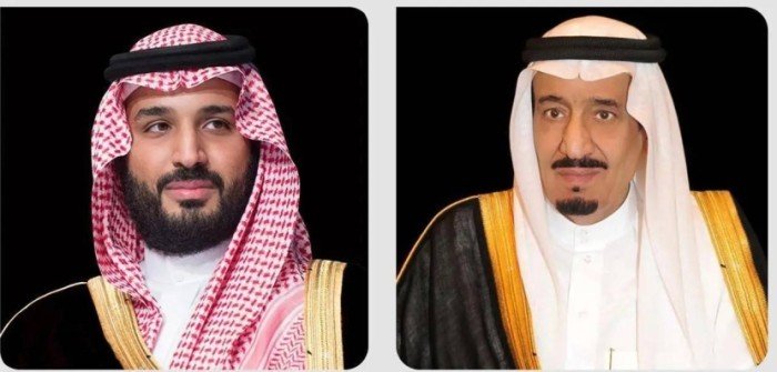 السعودية: صرف 3 مليارات ريال معونة شهر رمضان لمستفيدي الضمان الاجتماعي السعودية: صرف 3 مليارات ريال معونة شهر رمضان لمستفيدي الضمان الاجتماعي