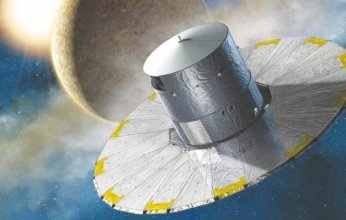 وكالة الفضاء الأوروبية تعلن انتهاء مهمة التلسكوب "غايا"