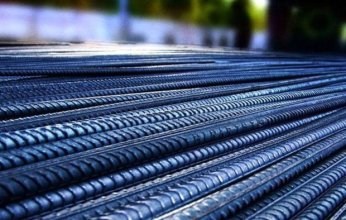 أسعار الحديد في مصر اليوم.. السبت 15-3-2025