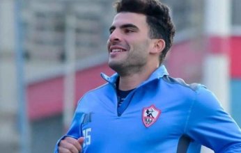 "ليس خائنا".. جمال العدل يكشف تطورات ملف تجديد زيزو مع الزمالك