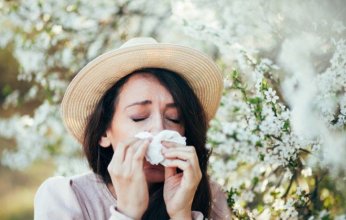 نصائح أساسية لمواجهة حمى القش والحساسية الموسمية مع بداية موسم 2025