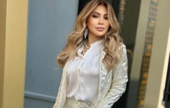 نوال الزغبي ترد على منتقديها بعد «رامز إيلون مصر».. ماذا قالت؟