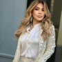 khaligyoun45821