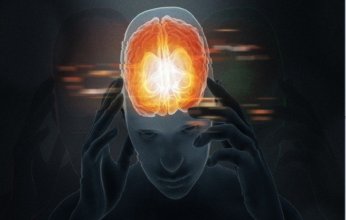 دراسة جديدة تقترب من كشف سر ذكريات الطفولة المفقودة