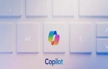 شركة مايكروسوفت تعزز Copilot بأدوات بحث متطورة مدعّمة بالذكاء الاصطناعي