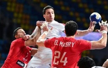 قرار جديد بشأن موعد مباراة الزمالك والأهلي بدوري اليد